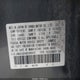 JHMGE8G34DC009432 2013 Honda Fit auction photo thumbnail 9