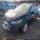 1G1BE5SM6G7257763 2016 Chevrolet Cruze Lt Auto auction photo thumbnail 2