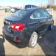 1G1BE5SM6G7257763 2016 Chevrolet Cruze Lt Auto auction photo thumbnail 4