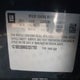 1G1BE5SM6G7257763 2016 Chevrolet Cruze Lt Auto auction photo thumbnail 9