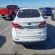 3FA6P0LU3KR120906 2019 Ford Fusion Hybrid Se auction photo thumbnail 15