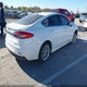 3FA6P0LU3KR120906 2019 Ford Fusion Hybrid Se auction photo thumbnail 4