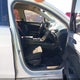 3FA6P0LU3KR120906 2019 Ford Fusion Hybrid Se auction photo thumbnail 5