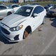 3FA6P0LU3KR120906 2019 Ford Fusion Hybrid Se auction photo thumbnail 6