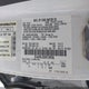 3FA6P0LU3KR120906 2019 Ford Fusion Hybrid Se auction photo thumbnail 9