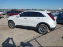 1GYFZCR40RF173450 2024 Cadillac Xt4 Fwd Premium Luxury auction photo thumbnail 13
