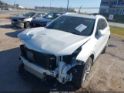 1GYFZCR40RF173450 2024 Cadillac Xt4 Fwd Premium Luxury auction photo thumbnail 2