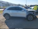 1GYFZCR40RF173450 2024 Cadillac Xt4 Fwd Premium Luxury auction photo thumbnail 12