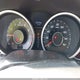 19UUA8F2XCA013313 2012 Acura Tl auction photo thumbnail 7