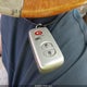 4T1BK36B27U219716 2007 Toyota Avalon Limited auction photo thumbnail 11