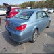 4T1BK36B27U219716 2007 Toyota Avalon Limited auction photo thumbnail 4