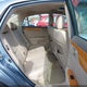 4T1BK36B27U219716 2007 Toyota Avalon Limited auction photo thumbnail 8