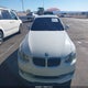 WBADW3C55CE823679 2012 BMW 328I auction photo thumbnail 12
