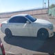 WBADW3C55CE823679 2012 BMW 328I auction photo thumbnail 13