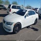 WBADW3C55CE823679 2012 BMW 328I auction photo thumbnail 2
