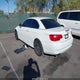 WBADW3C55CE823679 2012 BMW 328I auction photo thumbnail 3