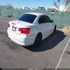 WBADW3C55CE823679 2012 BMW 328I auction photo thumbnail 4
