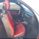 WBADW3C55CE823679 2012 BMW 328I auction photo thumbnail 5