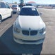 WBADW3C55CE823679 2012 BMW 328I auction photo thumbnail 6
