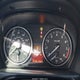 WBADW3C55CE823679 2012 BMW 328I auction photo thumbnail 7