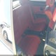 WBADW3C55CE823679 2012 BMW 328I auction photo thumbnail 8