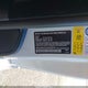 WBADW3C55CE823679 2012 BMW 328I auction photo thumbnail 9