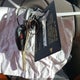 JTJHF10U520266673 2002 Lexus Rx 300 auction photo thumbnail 11