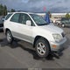 JTJHF10U520266673 2002 Lexus Rx 300 auction photo thumbnail 1