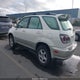 JTJHF10U520266673 2002 Lexus Rx 300 auction photo thumbnail 3