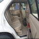 JTJHF10U520266673 2002 Lexus Rx 300 auction photo thumbnail 8