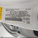 JTJHF10U520266673 2002 Lexus Rx 300 auction photo thumbnail 9