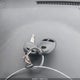 2S3DA317076120475 2007 Suzuki Xl7 Luxury auction photo thumbnail 11