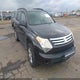 2S3DA317076120475 2007 Suzuki Xl7 Luxury auction photo thumbnail 1