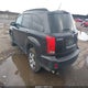 2S3DA317076120475 2007 Suzuki Xl7 Luxury auction photo thumbnail 3