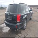 2S3DA317076120475 2007 Suzuki Xl7 Luxury auction photo thumbnail 4