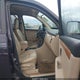 2S3DA317076120475 2007 Suzuki Xl7 Luxury auction photo thumbnail 5