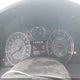 2S3DA317076120475 2007 Suzuki Xl7 Luxury auction photo thumbnail 7