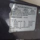 2S3DA317076120475 2007 Suzuki Xl7 Luxury auction photo thumbnail 9