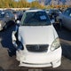 1NXBR32E56Z700618 2006 Toyota Corolla S auction photo thumbnail 12