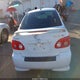 1NXBR32E56Z700618 2006 Toyota Corolla S auction photo thumbnail 16