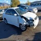 1NXBR32E56Z700618 2006 Toyota Corolla S auction photo thumbnail 1