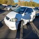 1NXBR32E56Z700618 2006 Toyota Corolla S auction photo thumbnail 2