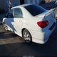 1NXBR32E56Z700618 2006 Toyota Corolla S auction photo thumbnail 3