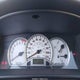 1NXBR32E56Z700618 2006 Toyota Corolla S auction photo thumbnail 7