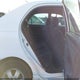 1NXBR32E56Z700618 2006 Toyota Corolla S auction photo thumbnail 8