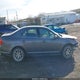 3FAHP0JG9BR102061 2011 Ford Fusion Sel auction photo thumbnail 13
