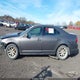 3FAHP0JG9BR102061 2011 Ford Fusion Sel auction photo thumbnail 14