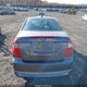 3FAHP0JG9BR102061 2011 Ford Fusion Sel auction photo thumbnail 16
