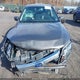 3FAHP0JG9BR102061 2011 Ford Fusion Sel auction photo thumbnail 6