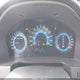 3FAHP0JG9BR102061 2011 Ford Fusion Sel auction photo thumbnail 7